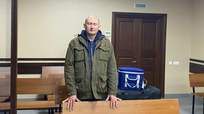 Фото: СУ СК по Алтайскому краю