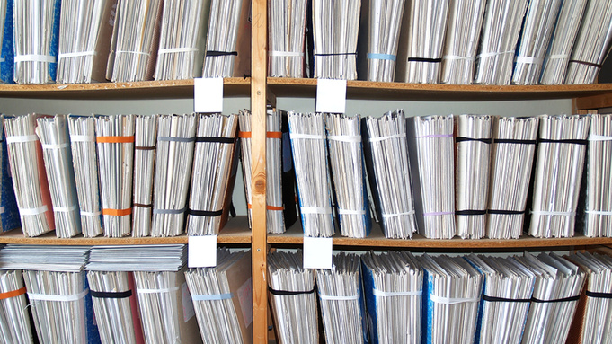 Фото: www.orchidcarezone.com