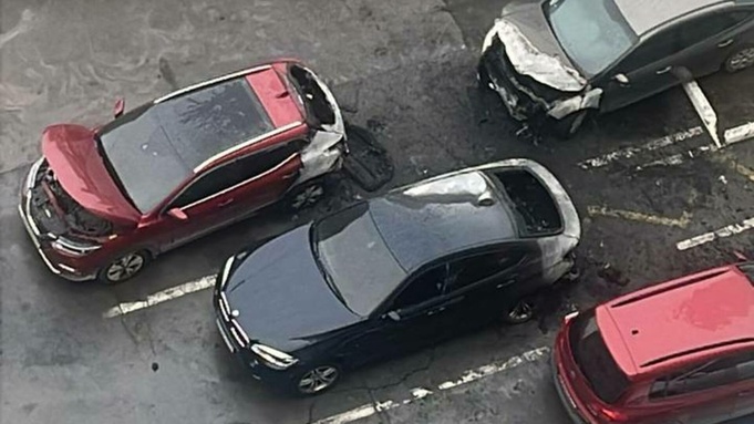 Фото: "Инцидент Барнаул"