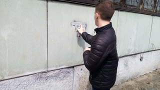 Фото: пресс-центр мэрии Барнаула