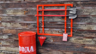 Фото: barnaul.org