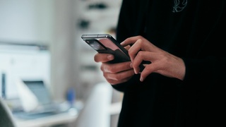 Фото: unsplash.com