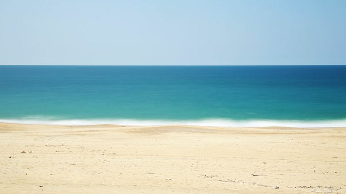 Фото: unsplash.com