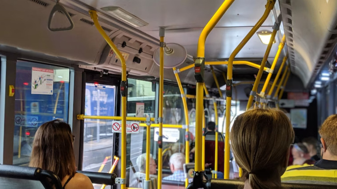 Фото: unsplash.com