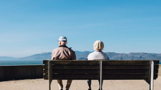 Фото: unsplash.com