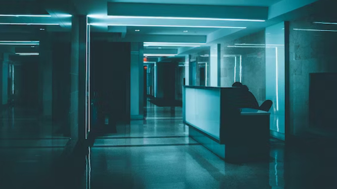 Фото: unsplash.com