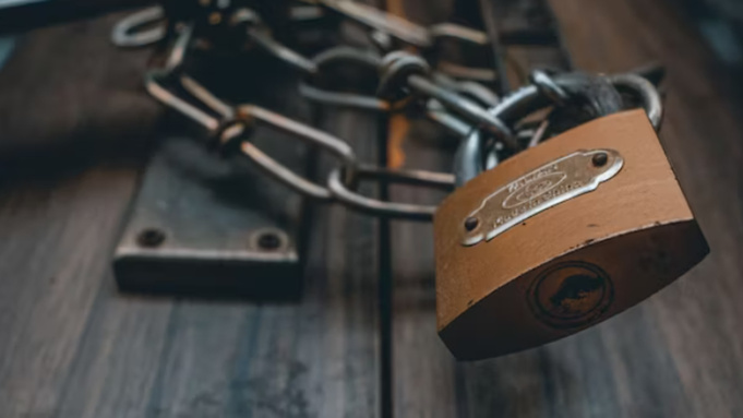 Фото: unsplash.com