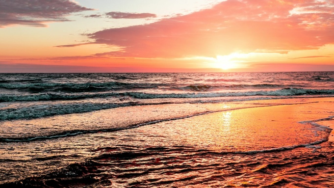 Фото: unsplash.com