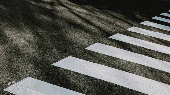 Фото: unsplash.com