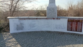 Фото: "Инцидент Рубцовск"