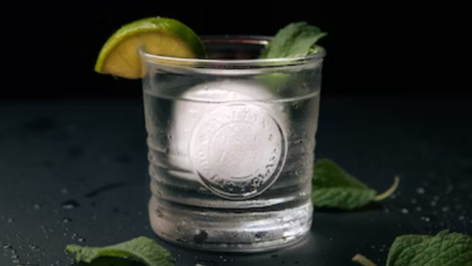 Фото: unsplash.com