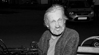 Фото: Олег Укладов / "ВКонтакте"