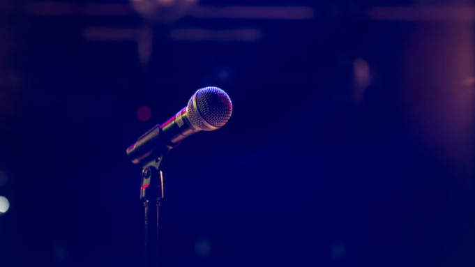 Фото: unsplash.com