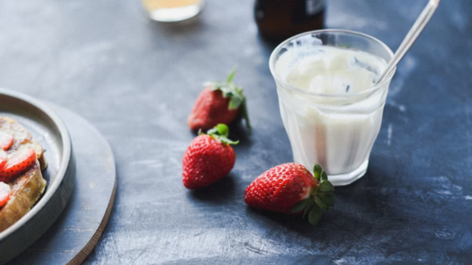 Фото: unsplash.com