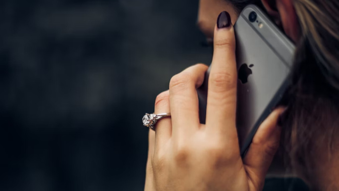 Фото: unsplash.com