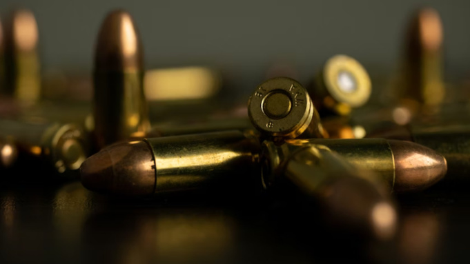 Фото: unsplash.com