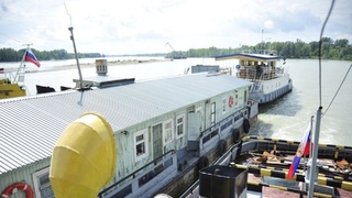 Фото: unsplash.com