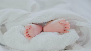 Фото: unsplash.com