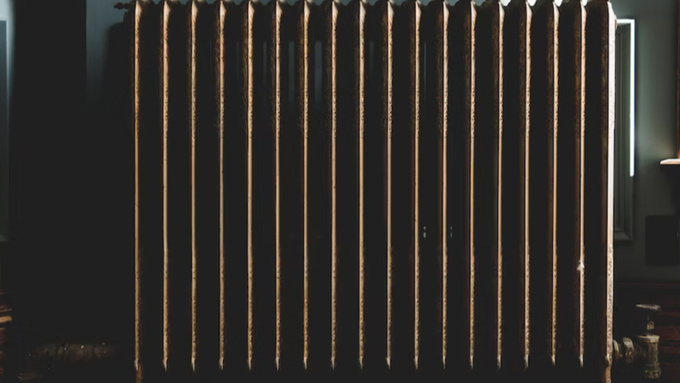 Фото: unsplash.com