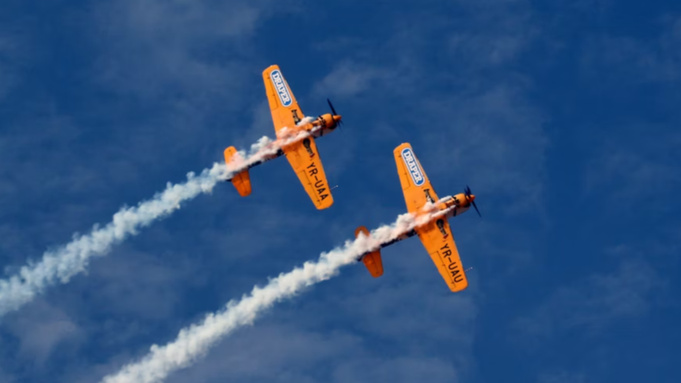 Фото: unsplash.com