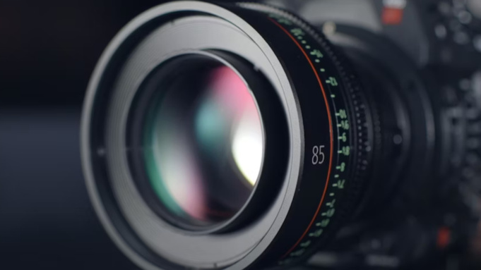 Фото: unsplash.com