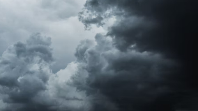 Фото: unsplash.com