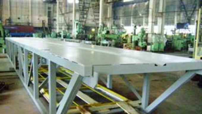 Фото: mehzawod.ru