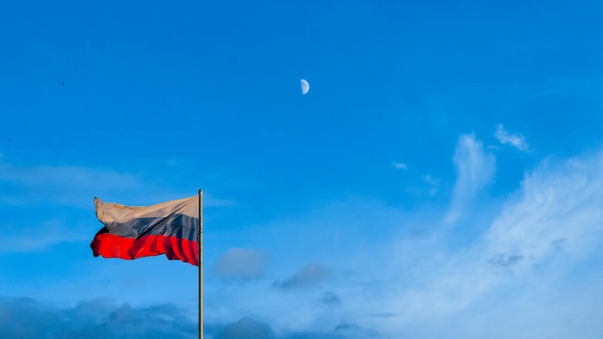 фото: unsplash.com
