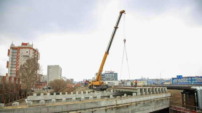 Фото: barnaul.press