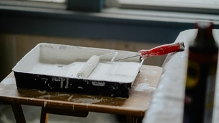 Фото: unsplash.com