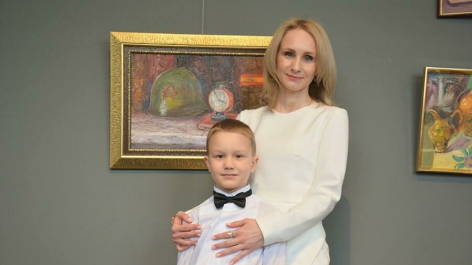 Фото: alt.ranepa.ru