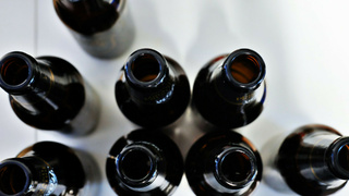 Фото: pxhere.com