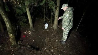 Фото: spb.sledcom.ru