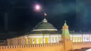 Фото: соцсети