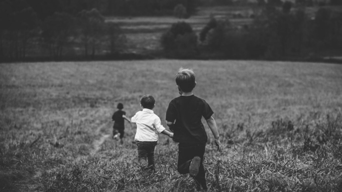 Фото: unsplash.com