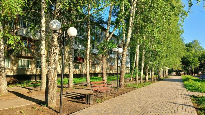 Фото: t.me/tomenko_22