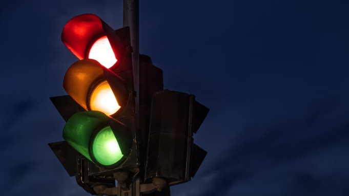 Фото: unsplash.com