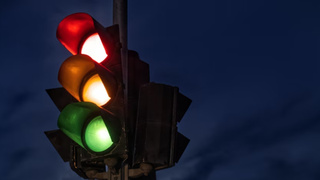 Фото: unsplash.com