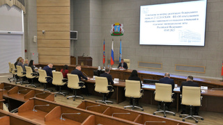 Фото: Barnaul.org