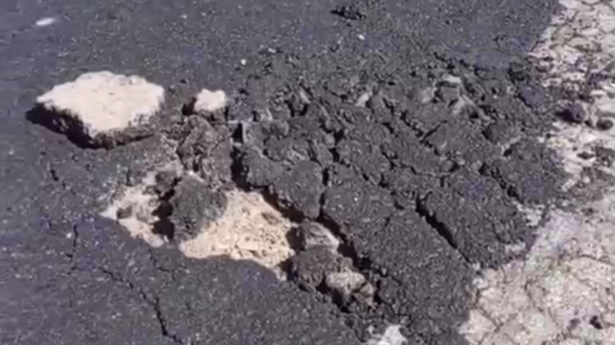 Кадр из видео