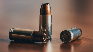 Фото: unsplash.com