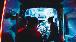 Фото: unsplash.com