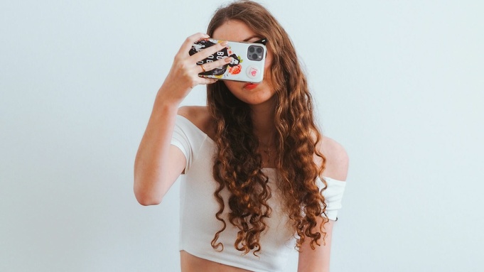 Фото: unsplash.com