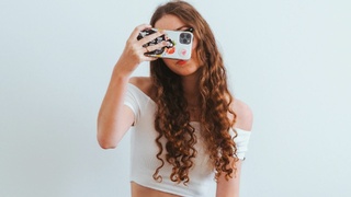 Фото: unsplash.com