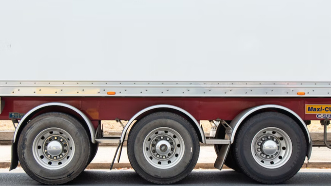 Фото: unsplash.com