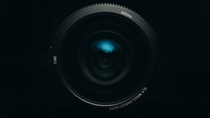 Фото: unsplash.com