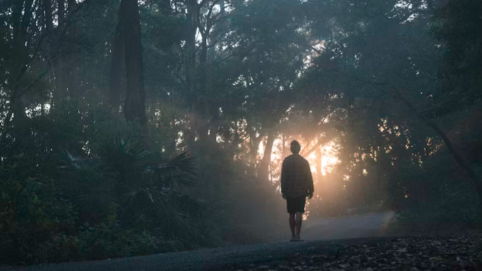 Фото: unsplash.com