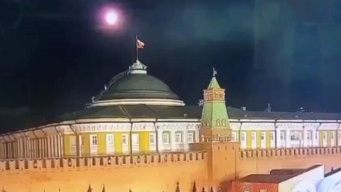 Фото: unsplash.com