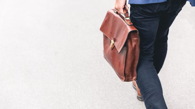 Фото: unsplash.com