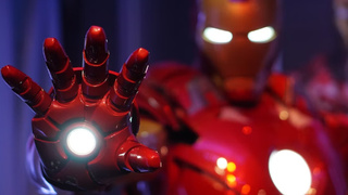 Фото: unsplash.com